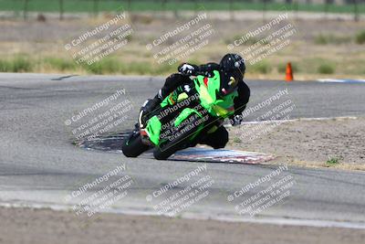 media/May-25-2025-Lets Ride (Sun) [[0ff033e448]]/B Group/1120am (Grapevine)/
